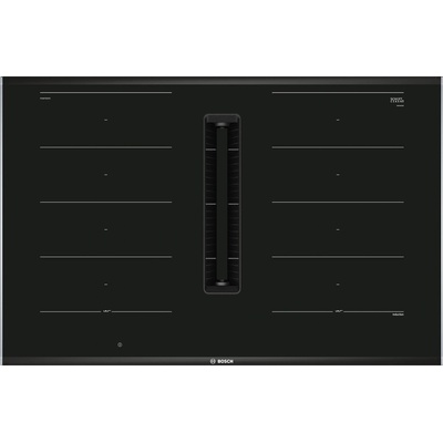 Bosch PXX875D67E