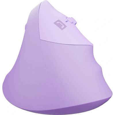 Natec CRAKE 2 NMY-2258