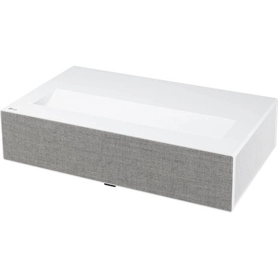 LG HU715QW