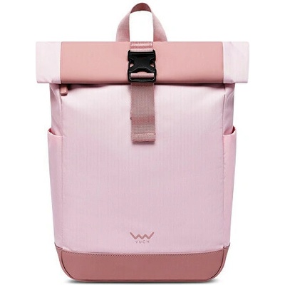 VUCH Virion Pink 19 l