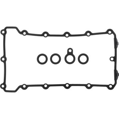 CORTECO Tesnenie veka hlavy valcov 026176P