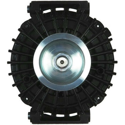 Alternátor AS-PL A9352S