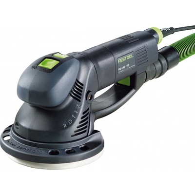 Festool RO 150 FEQ ROTEX 575066