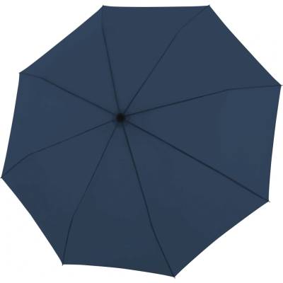 Derby Mini Trend Navy skládací deštník