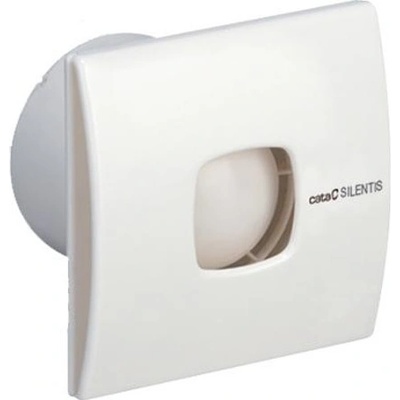 Cata Silentis 15 T 01091000