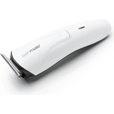 Bathmate Trim Shaver