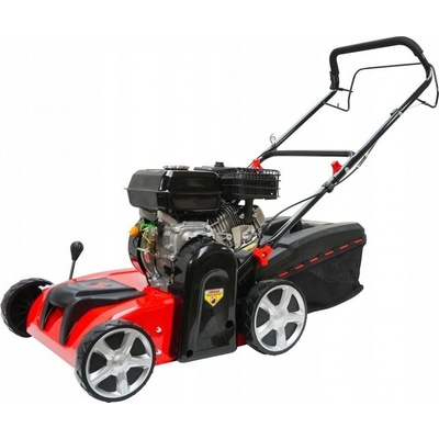 Verke 4,7kW 10833
