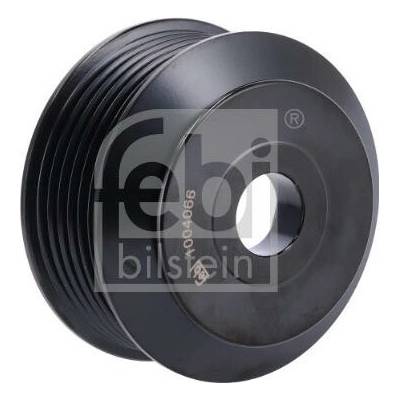 Řemenice, generátor FEBI BILSTEIN 1004066