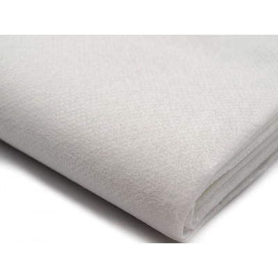 PLANT!T Spreader Mat netkaná textilie pro NFT 1 m x 40 cm