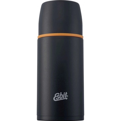 Esbit Majoris termoska 750 ml black