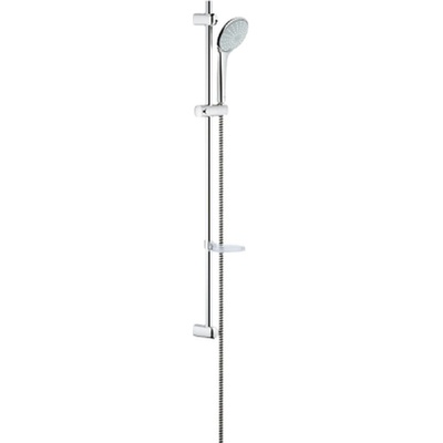 GROHE 27225001 – Hledejceny.cz