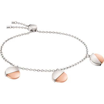 Calvin Klein KJ8RPB200100