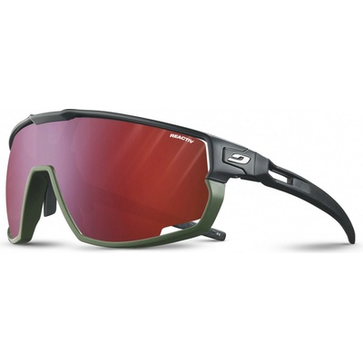 Julbo Rush Reactiv