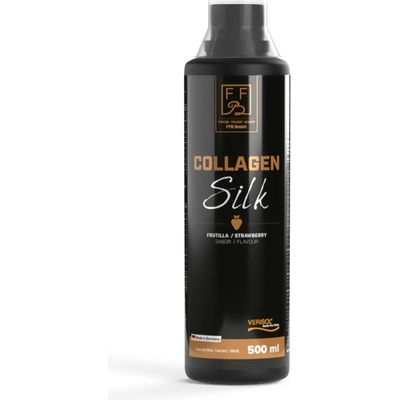 EnergyBody Verisol Collagen 500 ml