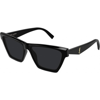 Saint Laurent SLM103 005
