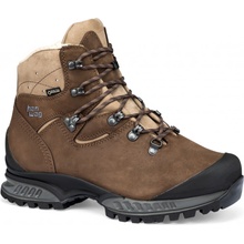 Hanwag Tatra II Bunion GTX hnedé