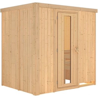 Karibu Bodin 47829 – Hledejceny.cz