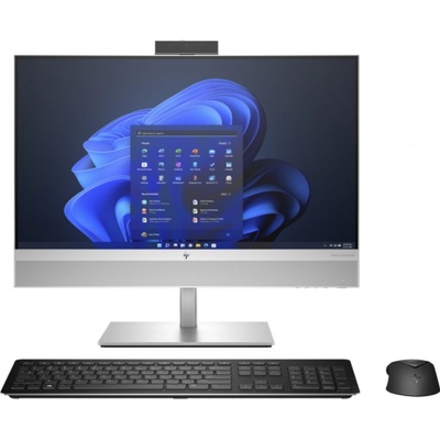 HP EliteOne 840 G9 7B123EA