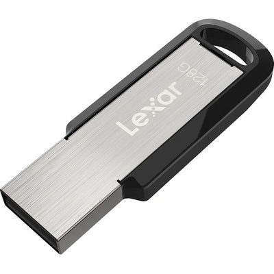 Lexar JumpDrive M35 128GB LJDM035128G-BNSNG