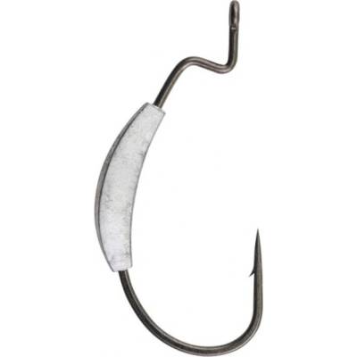 Berkley Fusion19 Weighted Ewg vel.7 10,5g 4ks