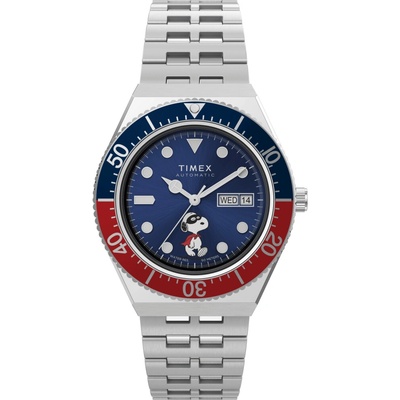 Timex TW2W475007U
