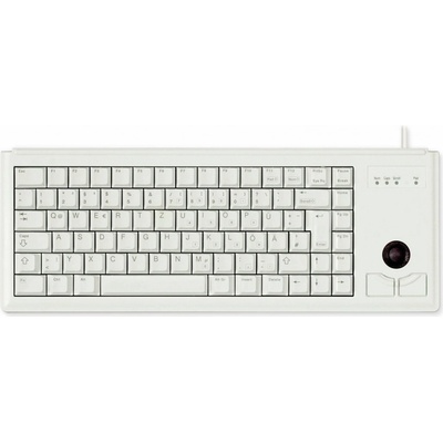 Cherry G84-4400LUBDE-0