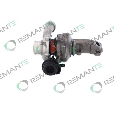 Plniace dúchadlo REMANTE 003-001-000115R