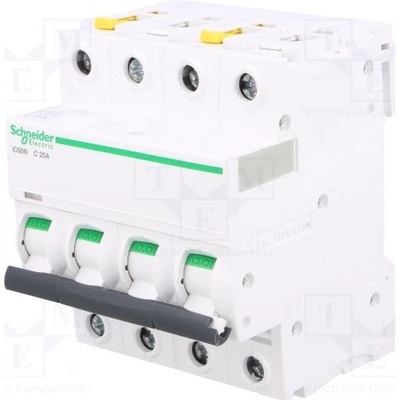 Schneider Electric A9F04425