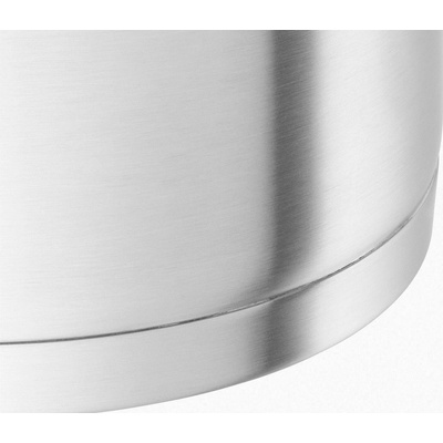 Zwilling Essence 4 ks