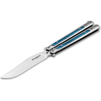 Böker MAGNUM BALISONG