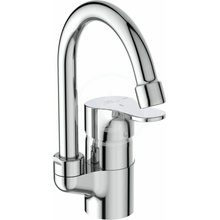 Ideal Standard BC837AA