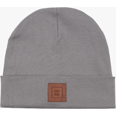 Doke organic ED December sky