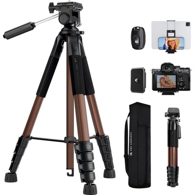 K&F Concept S255A3+BV01
