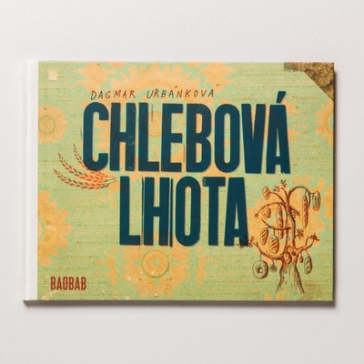 Chlebová lhota – Hledejceny.cz