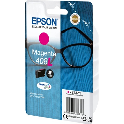 Epson T09K34010 - originální