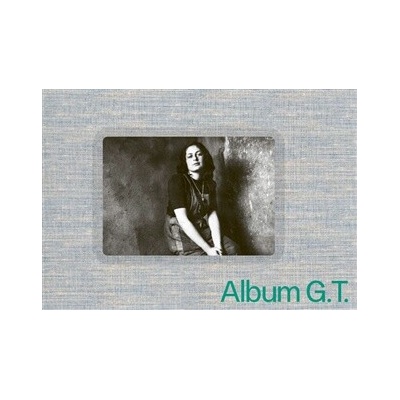 Album G.T.