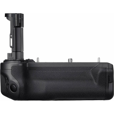 Canon BG-R20EP – Hledejceny.cz