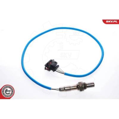 Lambda sonda ESEN SKV 09SKV072