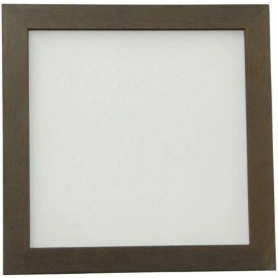 Linea Light 71631