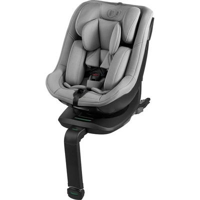 Kinderkraft i-Guard 2026 Grey