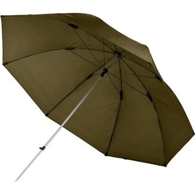 Trakker Dáždník 60 inch Umbrella