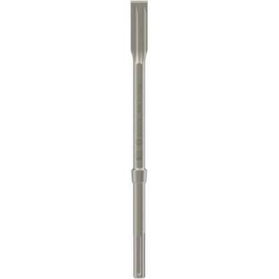 BOSCH Plochý sekáč SDS-max RTec Sharp Long life, 400 mm, 25 mm, (1ks) 2.608.690.124