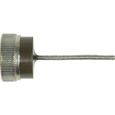 Dioda + alternátoru AS-PL ARD9008