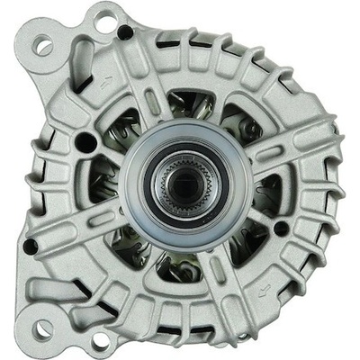 Alternátor AS-PL A3354S