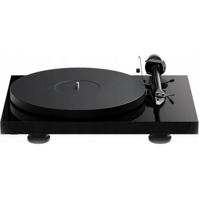 Pro-Ject Debut Carbon EVO 2