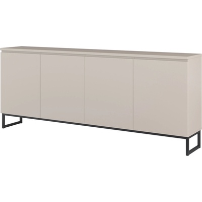Helvetia Modo II 24KSPB25
