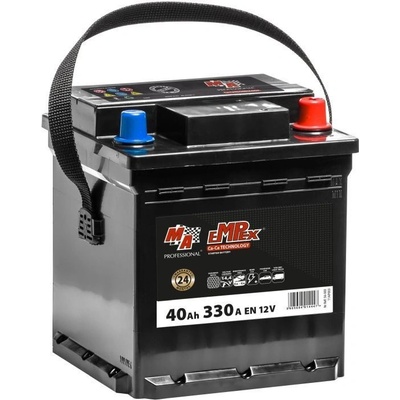EMPEX 40Ah 330A 56-003
