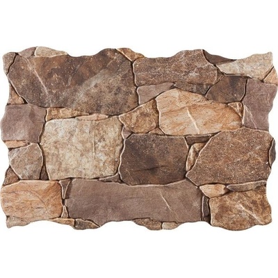 EBS Artesa 34 x 50 cm okre 1,5m²