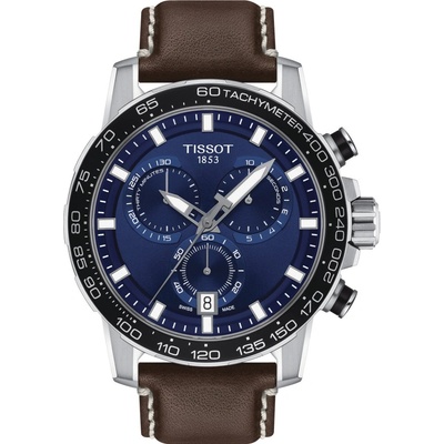 Tissot T125.617.16.041.00