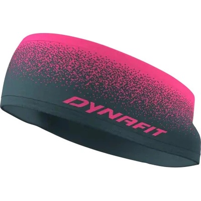 Dynafit Graphic Flamingo